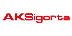 Aksigorta