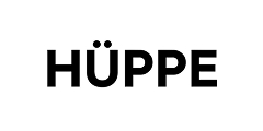 Hüppe