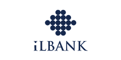 İlbank