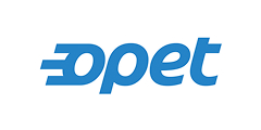 Opet