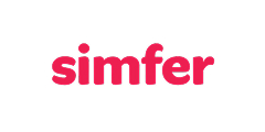 Simfer