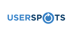 Userspots